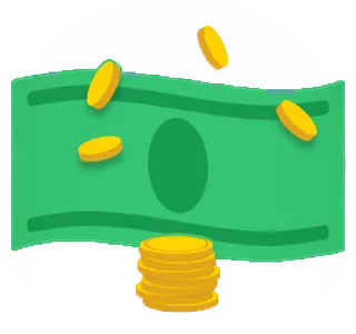 Prawdziwe pieniądze bez depozytu Bonus Prawdziwe pieniądze bez depozytu Bonus